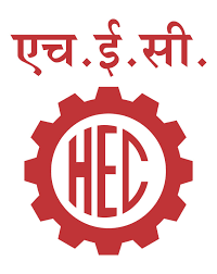 HEC Ranchi