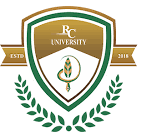 RCU