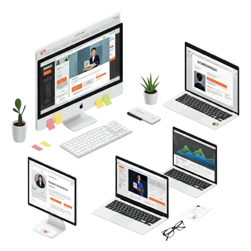 technologies