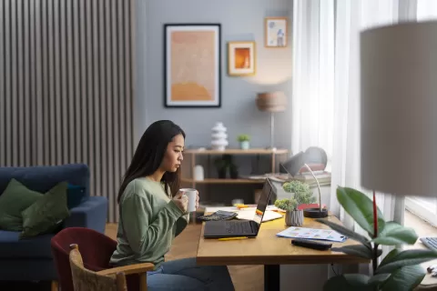 Remote Job Websites