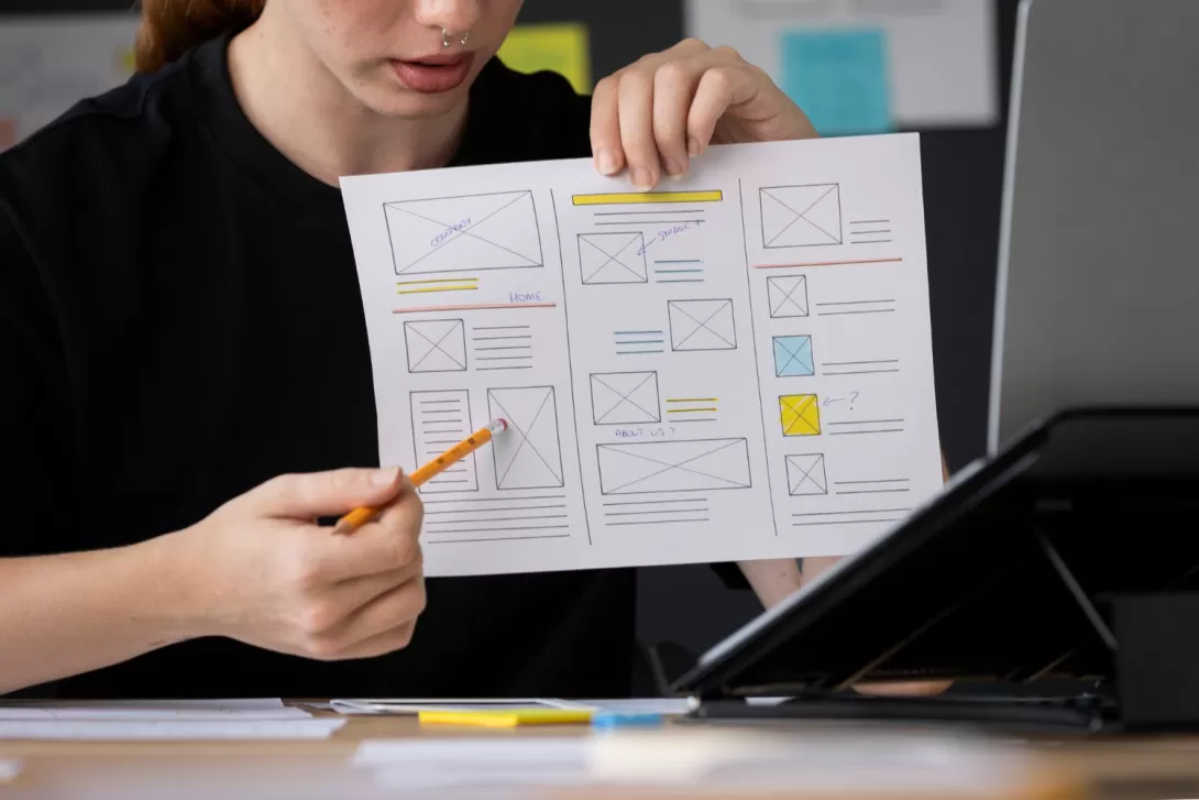 40+ cheat sheets