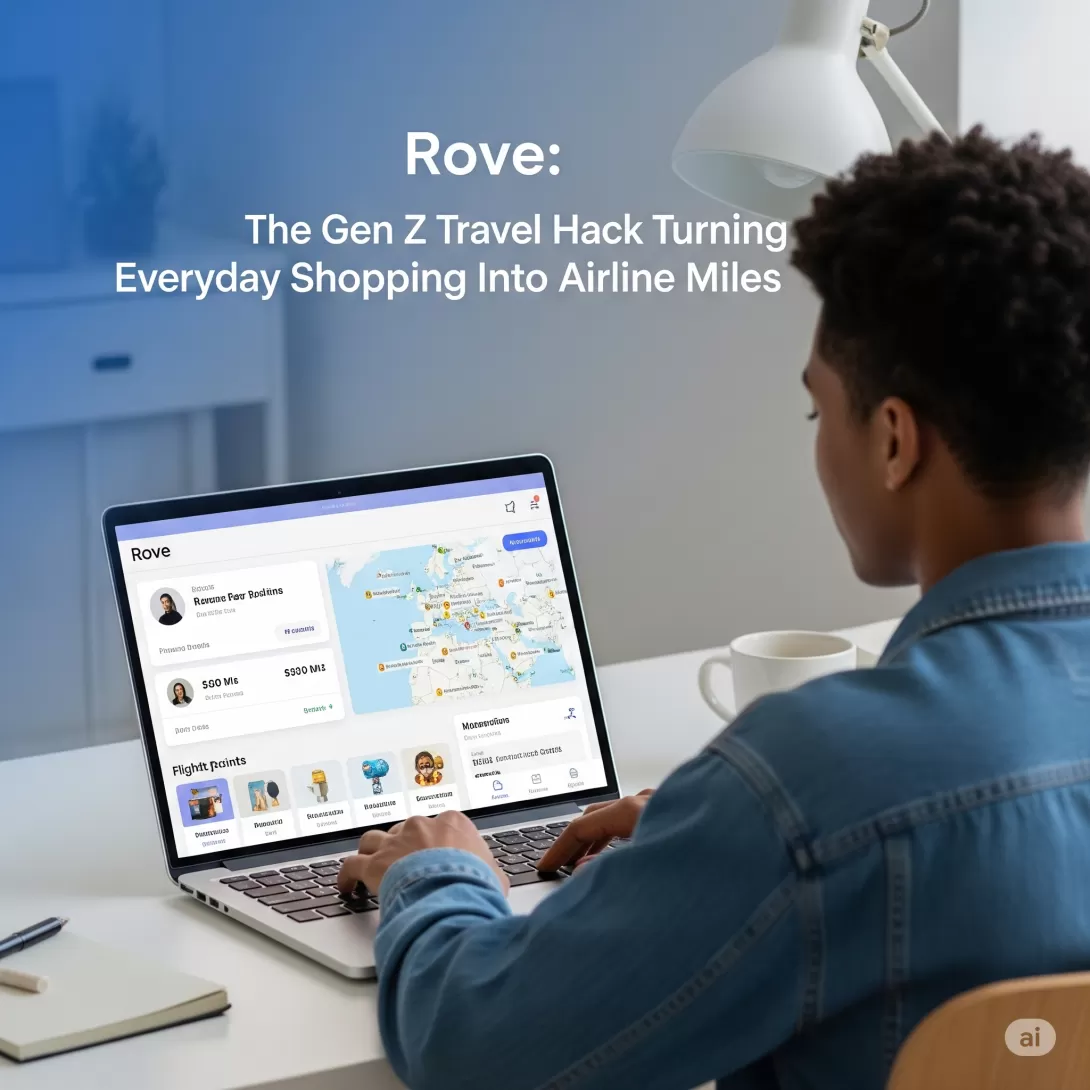 rove ai